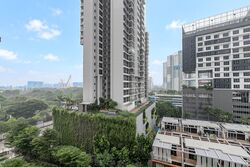 The Vision (D5), Condominium #634182121